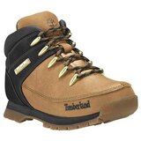Timberland cipele za devojčice braon TA1NJU | ePonuda.com