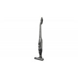 Bosch BBHF214G štapni baterijski usisavač | shoptok.hr