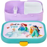 Mepal Otroška posoda za malico Disney princess – | Shoptok.si