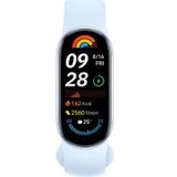 Xiaomi pametna narukvica Band 9 Plava | Eponuda.ba