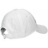 Ellesse Ragusa Cap Bijela | shoptok.hr