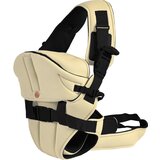 Cangaroo bb003 Kengur nosiljka carry go green ( CAN0636 ) | ePonuda.com