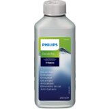 Philips sredstvo za čišćenje CA6700/91ID: EK000267936 | Eponuda.ba