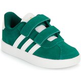 Adidas VL COURT 3.0 CF I Zelena Cijene
