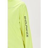 Endurance Women's Ziva Cycling Jacket | Shoptok.si