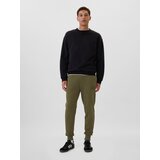 GAP Sweatpants with logo - Men's Cene