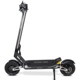 Ms Energy Električni skiro FLARE X PRO - 1800Wh | Shoptok.si