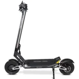 ELEKTRIČNI TROTINET E-ROMOBIL FLARE X Pro 30 Ah