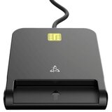 S Box ČITAČ KARTICA CR 02 | ePonuda.com