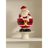 Sinsay Keramička zdjela | shoptok.hr