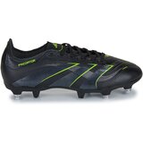 Adidas PREDATOR LEAGUE SG Crna | shoptok.hr