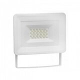 Prosto LRF022EW-30/WH LED reflektor 30W ( R30ECWH/Z ) | Eponuda.com