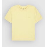 Quiksilver Essential T-shirt garden glade Cene