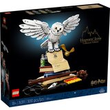 Lego harry Potter™ 76391 Hogwarts™ icons - collectors' edition | shoptok.hr