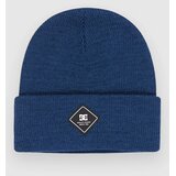 DC Label Kids Kapa estate blue Cene