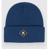 Label Kids Kapa estate blue
