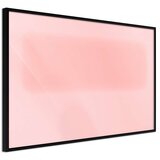  Poster - Hidden Shape 60x40 | shoptok.hr