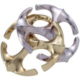 Eureka Edukativna igračka Misaoni izazov Rotor T6 Cene