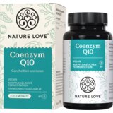 Nature Love Koenzim Q10 Cijene