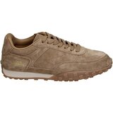 Kangaroos Nizke superge 118077 Bež Cene