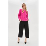 Marisse WOMEN'S PANTS L-SP-4629 BLACK | Eponuda.ba