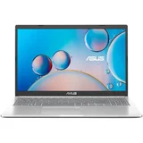 Asus X515KA-EJ058 15,6" FHD Intel N4500 8GB 256GB SSD/Silver/2god