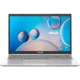 Asus X515KA-EJ058 (full hd, celeron N4500, 8GB, ssd 256GB) laptop Cene