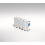 Epson Tinta UltraChrome XD Cyan T692200 | Eponuda.ba