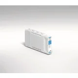 Tinta UltraChrome XD Cyan T692200