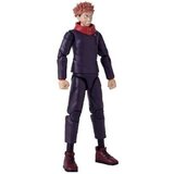 Figure djelovanja Bandai | shoptok.hr