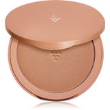 Caudalie Vinocrush Longlasting Bronzer Powder dolgoobstojni kompaktni puder za osvetlitev kože odtenek 8,5 g Cene