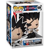 Funko Bobble Figure Anime - Bleach POP! - Kenpachi Zaraki | Eponuda.com
