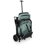 Jungle kolica "QUAD", 0m+ | Eponuda.com