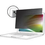 3m BP133W9B 16:9 13,3 Bright Screen for Laptop Cijene