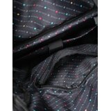 Vuch Ženski ruksak Virion Big Black, 30 x 14 cm | shoptok.hr
