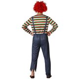  Svečana odjeća za odrasle M/L | shoptok.hr