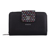 Vuch Tali Tammy | ePonuda.com