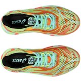 Asics Noosa Tri 15 | shoptok.hr