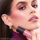 Nars Liquid Blush tekuće rumenilo nijansa LOSE CONTROL 8.5 ml | shoptok.hr