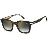 Carrera Naočare za sunce CA 365/S 086/D6 | Eponuda.com