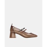 Xti Salonarji 144255 Bež | Shoptok.si