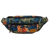 Rovicky Ročne torbice 291410 pisana | Shoptok.si