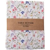Dakls Namizni tekač 45x150 cm Bloom – Cene