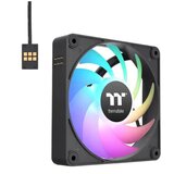Thermaltake cooler CT120 ex argb triple pack Cene