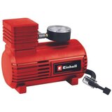 Einhell CC-AC 12V, Auto kompresor - (2072112) | ePonuda.com