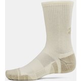 Under Armour Unisex socks UA Performance Tech 3pk Crew - unisex | Eponuda.ba