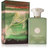 Amouage meander parfumska voda 100 ml unisex | Shoptok.si