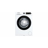 Heinner HWM-VT2104IVKA+++ 10kg/ 1400o/ inverter mašina za pranje veša Cene