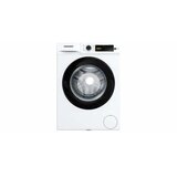 Heinner perilica rublja HWM-VT2104IVKA+++ Cijene