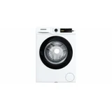perilica rublja HWM-VT2104IVKA+++